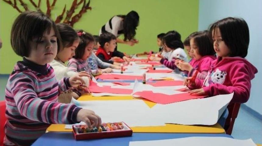 Aksam Sanatseverlere Dolu Dolu Bir Haziran Ayı Ge&ccedil;irmek İ&ccedil;in Harekete Ge&ccedil;ti