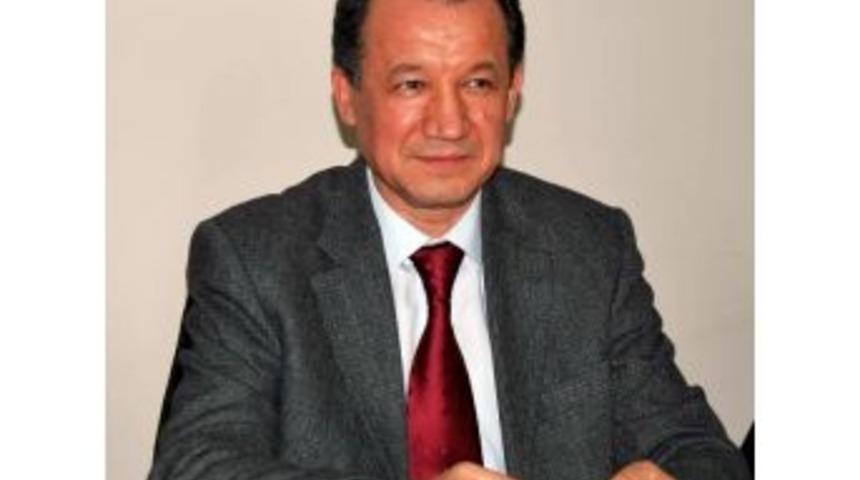 Aydın Tabip Odası&rsquo;ndan Yargılama A&ccedil;ıklaması