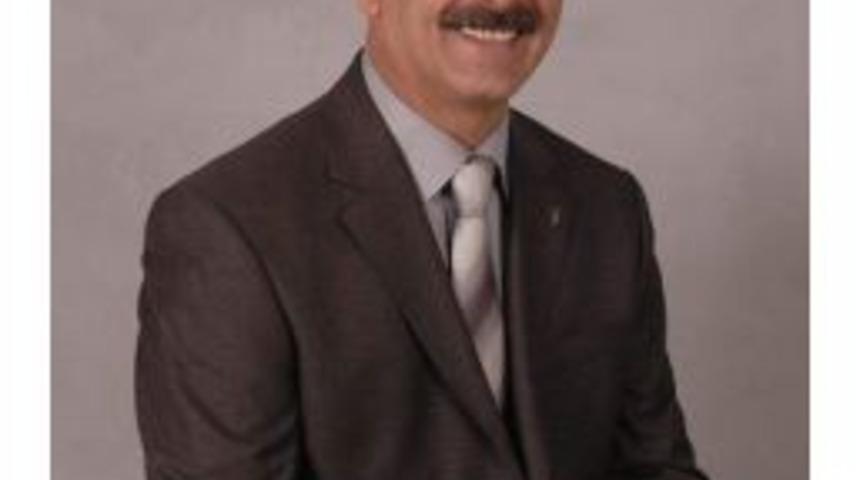 Yerel Y&ouml;netimde Yeni Bir Alternatif Model Oluşuyor