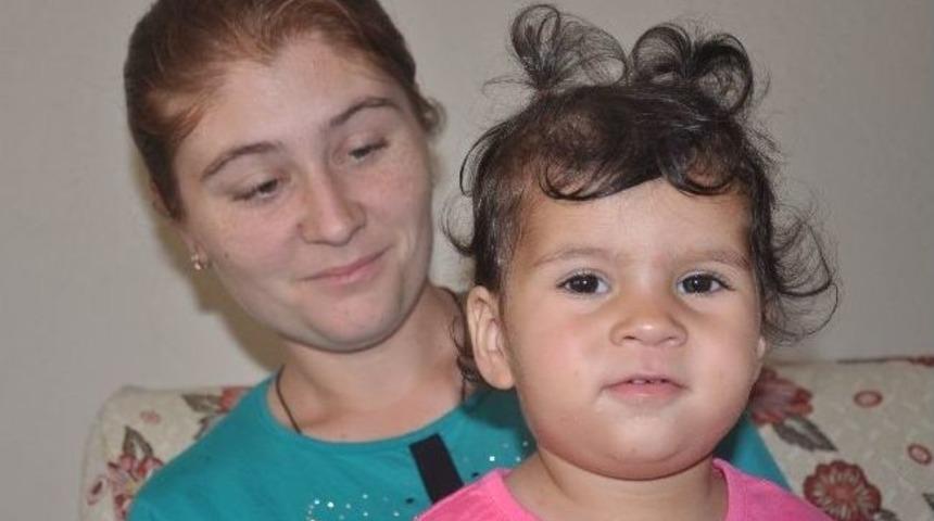 Soma Maden Kazasıyla İlgili İlk Dava A&ccedil;ıldı