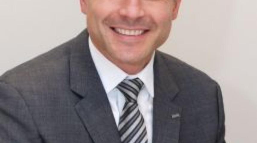 D&uuml;nyanın En B&uuml;y&uuml;k Otel Zinciri T&uuml;rkiye'de B&uuml;y&uuml;meye Devam Ediyor