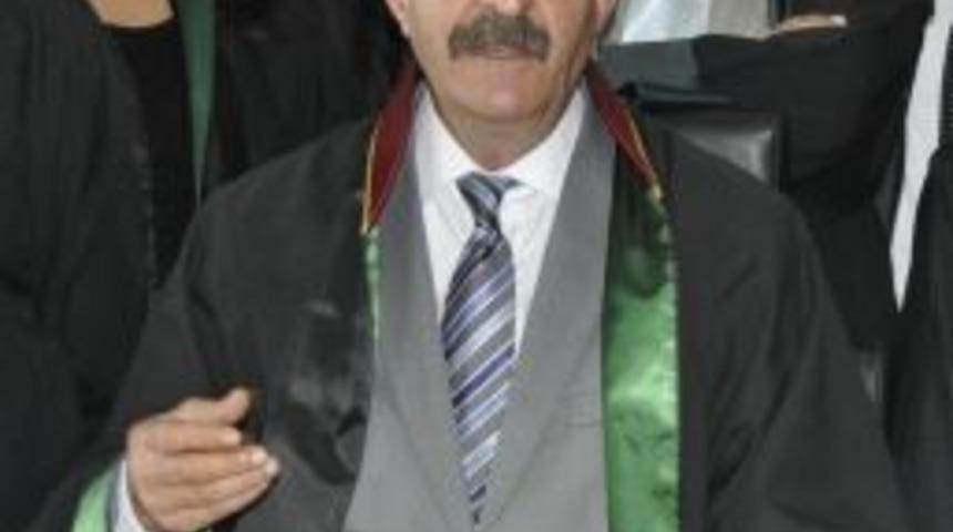 İcralık Evlat Sevgisi