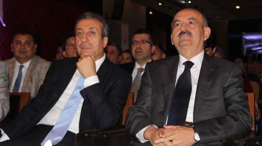 T&uuml;rkiye &Ccedil;ocukluk &Ccedil;ağı Ve Şişmanlık Araştırması