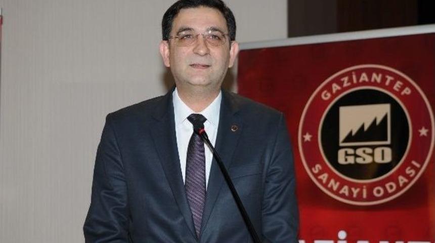 &lsquo;akbank Ticari Bankacılık M&uuml;şteri Buluşmaları&rsquo; Toplantısı