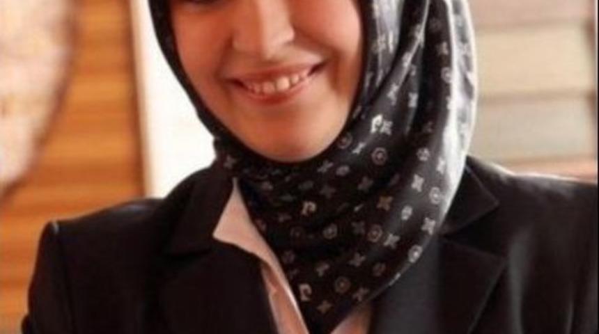 Atabek&rsquo;e Bir G&ouml;rev Daha Verildi