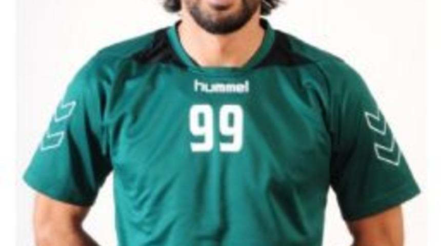 Hasan Kabze&rsquo;nin Yeni Stat Heyecanı