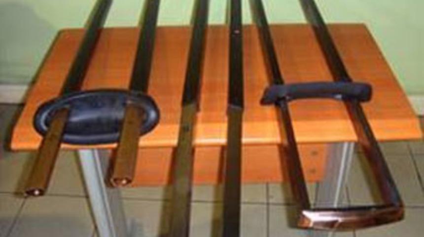 Bunlar şeytanın bile aklına gelmez!