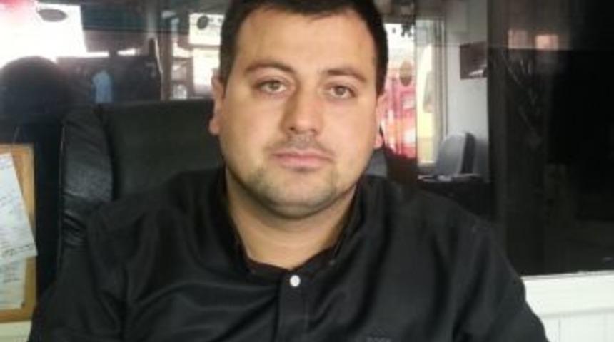 Fındıkta "rekolte" Tartışması