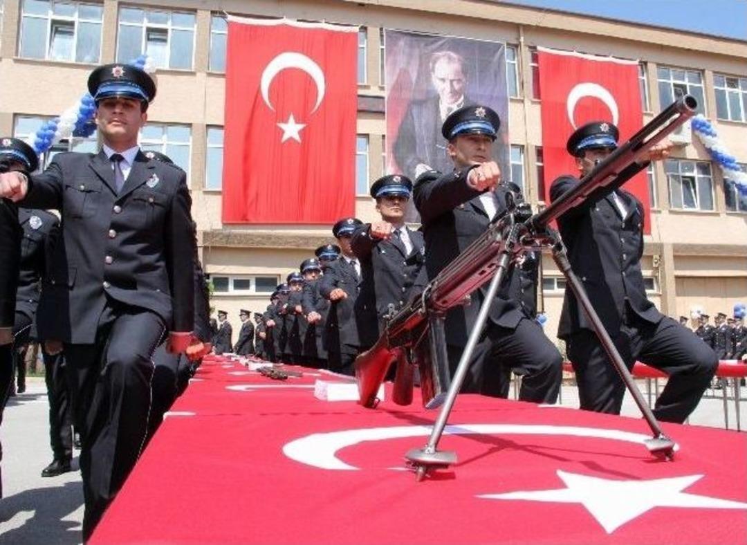 Emniyete 388 Taze Kan