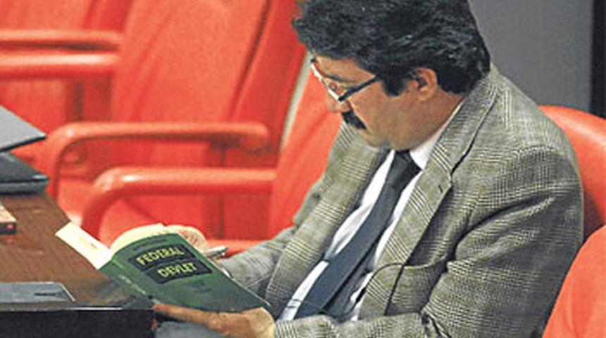 Neresi olduğunu &ouml;ğrenince &ccedil;ok şaşıracaksınız!