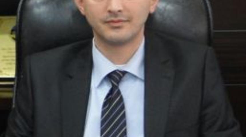 Ordu&rsquo;da Doktora Hakarete 14 Bin 400 Tl Ceza