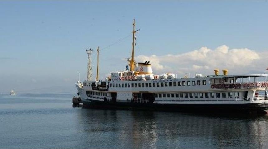 4 Turda 1500 Kişi B&uuml;y&uuml;kada&rsquo;ya Gitti