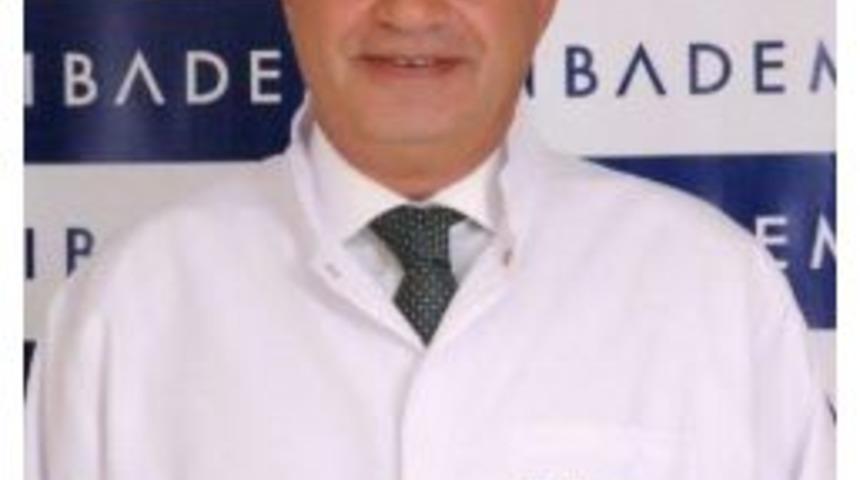 &Ccedil;ocuklarda Rota Vir&uuml;s&rsquo;e Dikkat