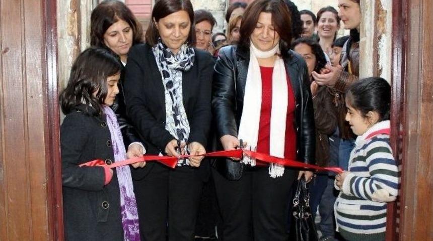 Akdeniz'de &Uuml;cretsiz Yaz Kursları İ&ccedil;in Kabuller Başladı