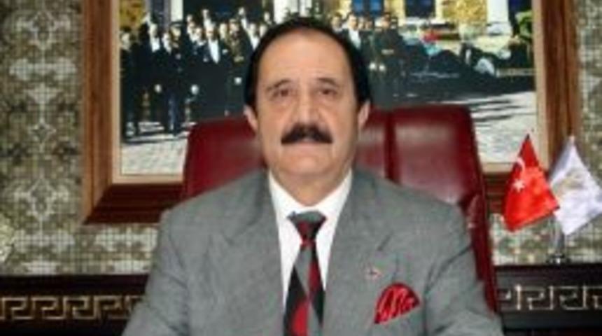 Yeni Perakende Yasa Tasarısı Esnafı Rahatlatacak