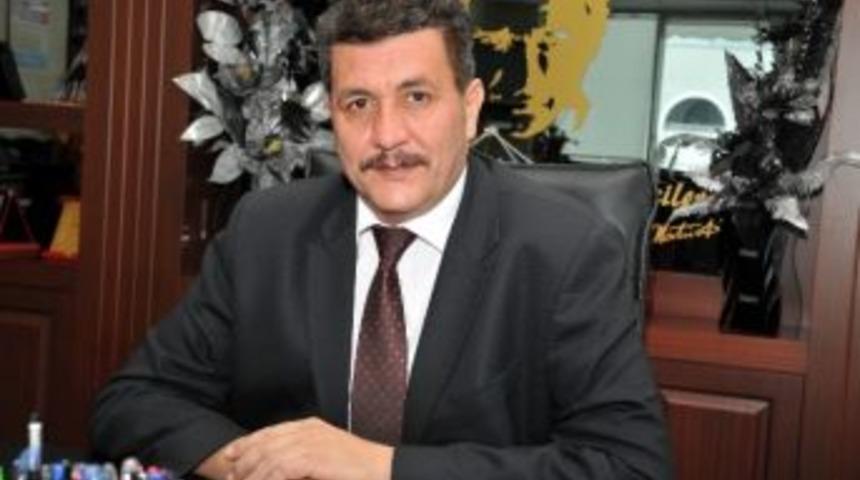 Girişimcilik Hibe Programı 2. Grup M&uuml;lakatları Başlıyor