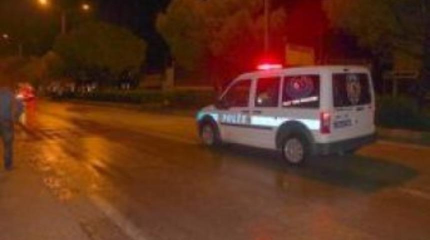 Osmancık Polisine Tam Not