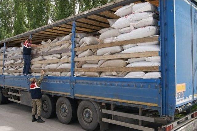 Yıldız Son Yolculuğuna Uğurlandı 3