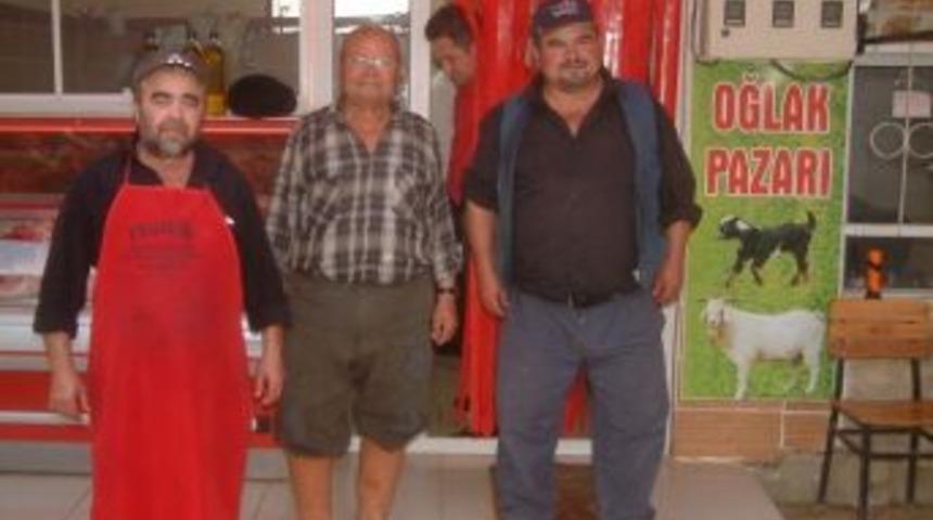 Kardeşlerin Rekabeti Vatandaşa Yaradı