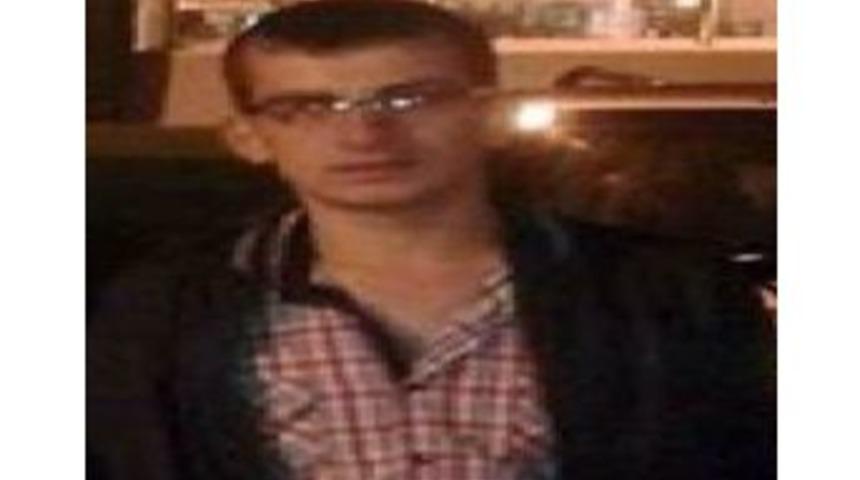 Sel Afetinde Kaybolan Gen&ccedil; Bulundu