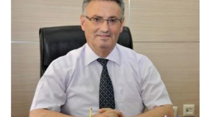 Manisa&rsquo;da 2013 Yılı K&uuml;tl&uuml; Pamuk Desteklemeleri Başladı