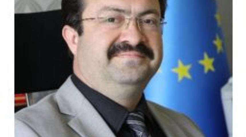 Aksaray&rsquo;da 56 Yatırımcıya 3 Milyon 11 Bin Tl Hibe