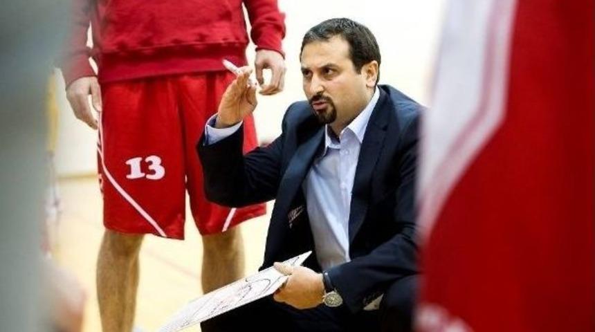 Hido Talent Kamp'a &Uuml;nl&uuml; Konuk