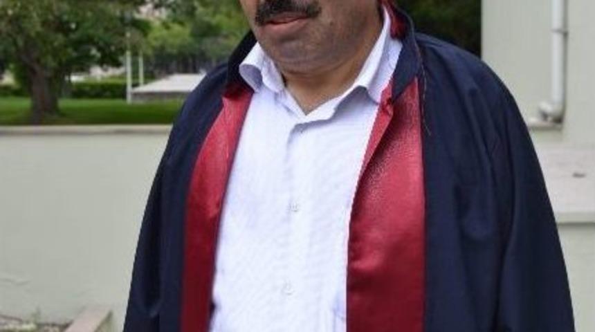 Kayseri&rsquo;de Gen&ccedil;lere Taş &Ccedil;ıkartacak Okuma Azmi