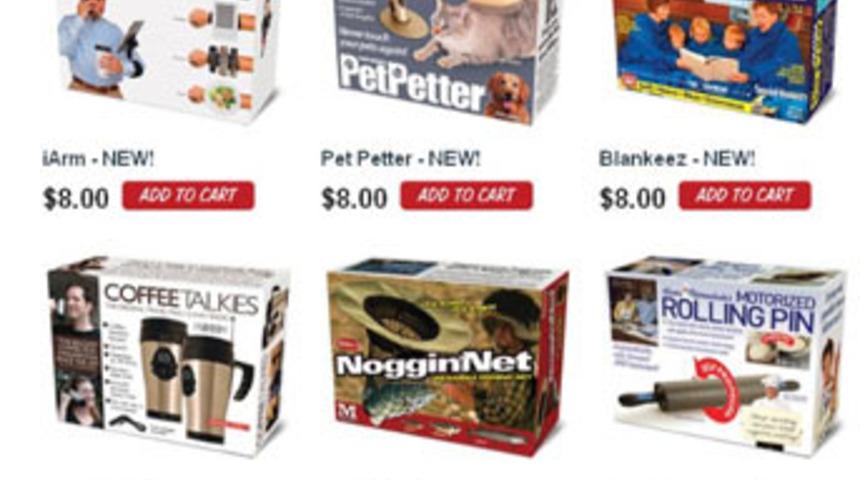 En k&ouml;t&uuml; yılbaşı hediyeleri