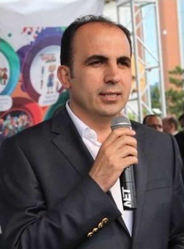 Sedep&rsquo;te Muhteşem İkinci Yıl Finali 3