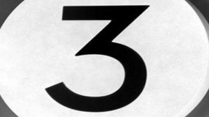 Allah'ın hakkı neden 3't&uuml;r?