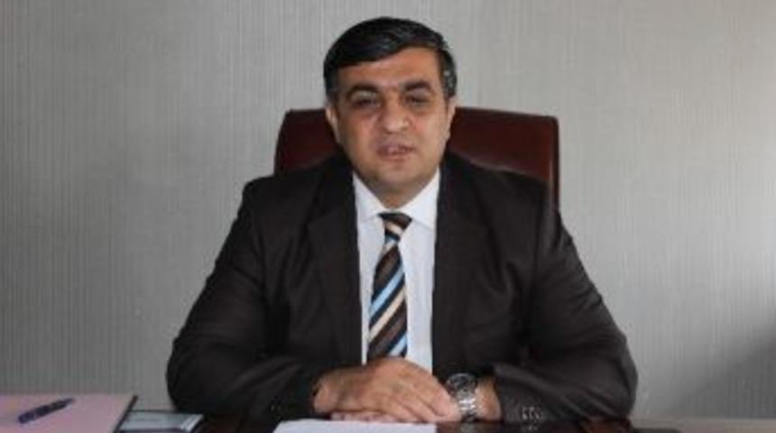 Viranşehir&rsquo;de &ldquo;aile Eğitimi&rdquo; Verilecek