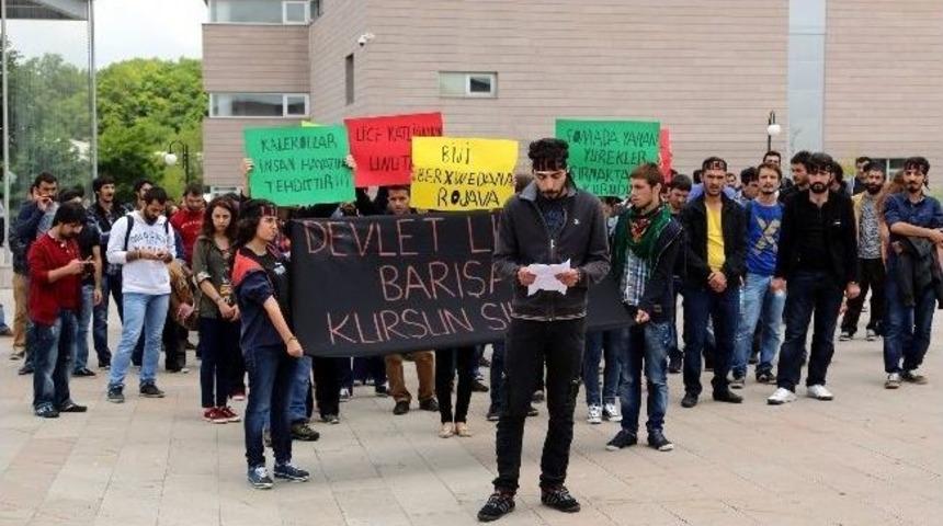 Aib&uuml;&rsquo;de İki Farklı G&ouml;r&uuml;nt&uuml;