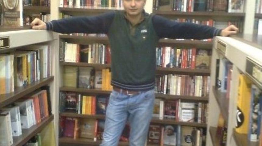 Kardeş Kavgası Kanlı Bitti