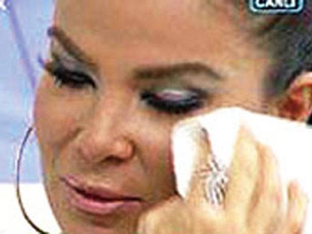 &Uuml;nl&uuml;lerin bu hallerine inanamayacaksınız! 1