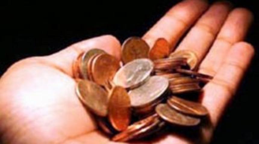 2014 Fitre Miktarı 10 Tl Olarak Belirlendi