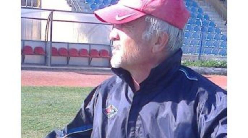 Kalava, Hedefli Bir Takımda &Ccedil;alışmak İstiyor