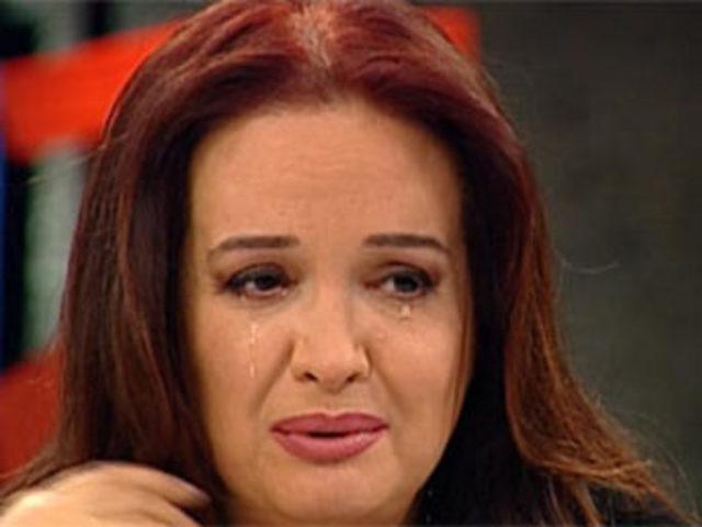 &Uuml;nl&uuml;lerin bu hallerine inanamayacaksınız! 2