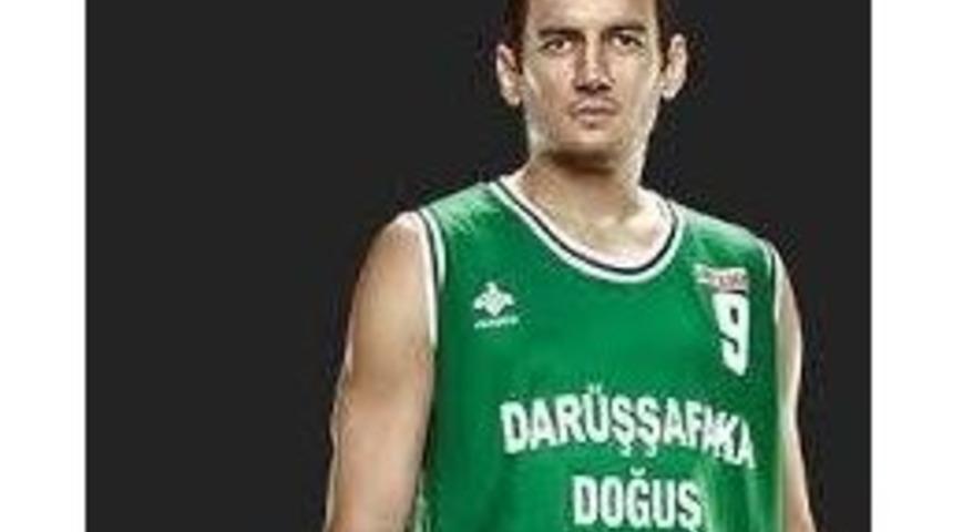 Bekir Yarang&uuml;me, B&uuml;y&uuml;k Sevin&ccedil; Yaşadı