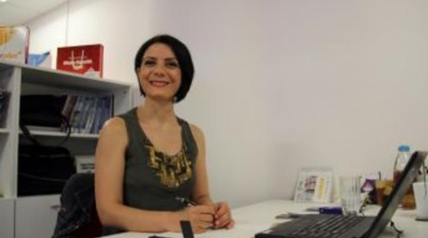 Teog İ&ccedil;in Tercih Tavsiyeleri