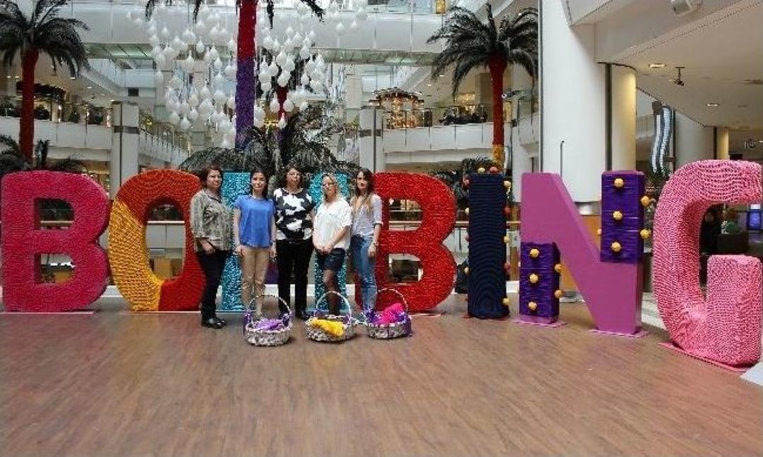 &Ouml;rg&uuml; Bombardımanı T&uuml;rkiye&rsquo;de