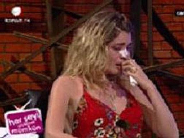 &Uuml;nl&uuml;lerin bu hallerine inanamayacaksınız! 4