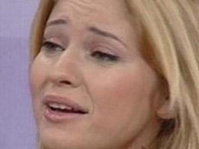 &Uuml;nl&uuml;lerin bu hallerine inanamayacaksınız! 5