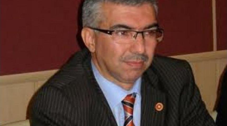 T&uuml;rk Kızılayı 146 Yıldır Yardım &Ccedil;ınarı