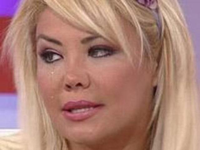 &Uuml;nl&uuml;lerin bu hallerine inanamayacaksınız! 6