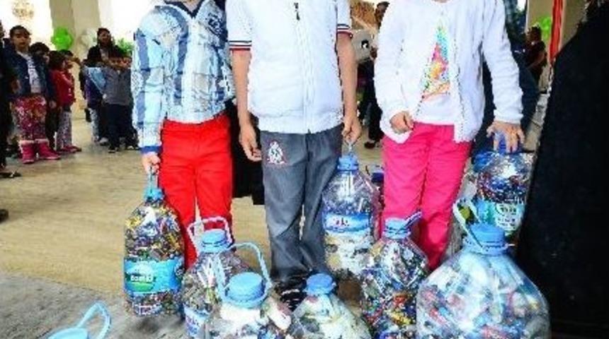 Yine Rekor Kırdılar