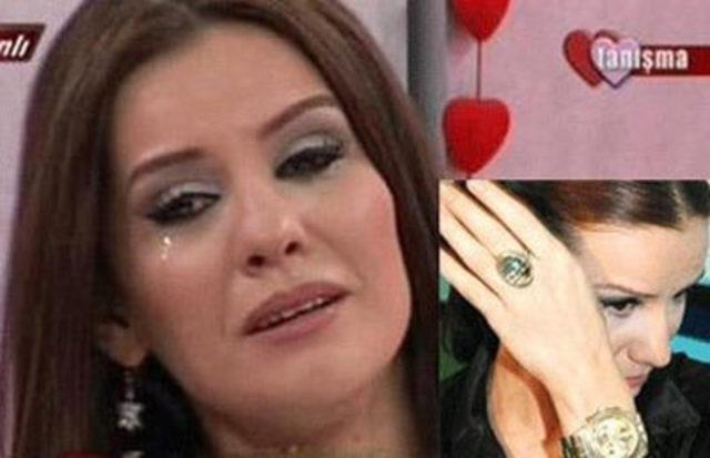 &Uuml;nl&uuml;lerin bu hallerine inanamayacaksınız! 7