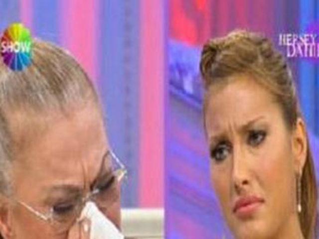 &Uuml;nl&uuml;lerin bu hallerine inanamayacaksınız! 8