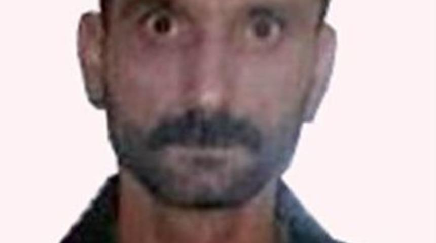 Su&ccedil; Makinesi Baba Oğul Polisten Ka&ccedil;amadı