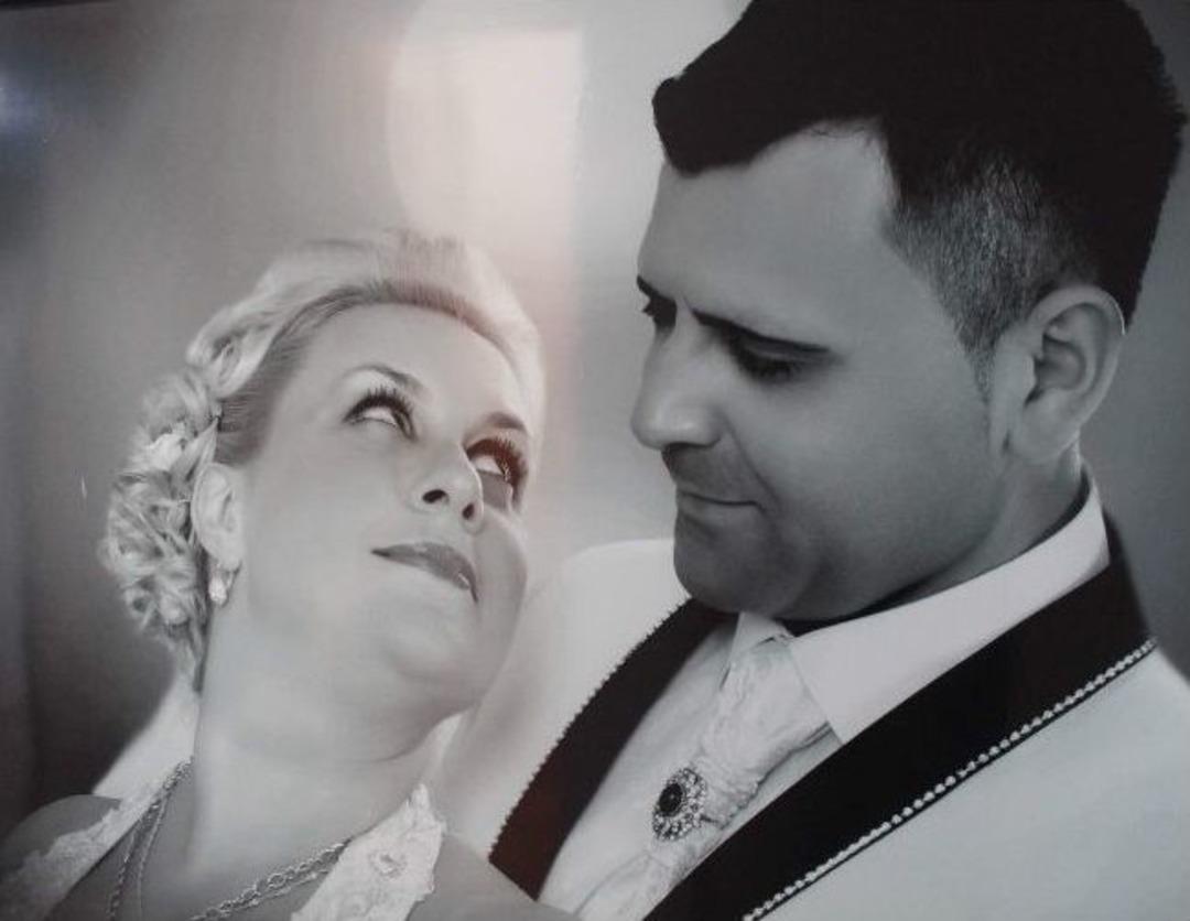 Kabusa D&ouml;nen Aşk Hikayesi